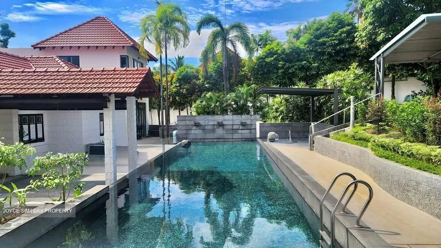Swettenham Road (D10), Detached #574043841